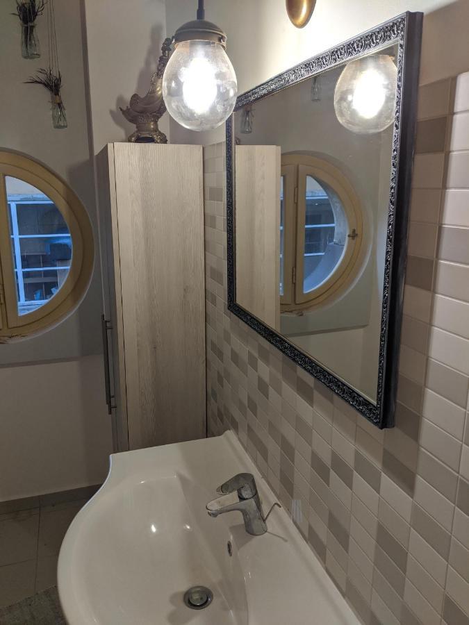 Cristian Apartment Near Old Town Тимишоара Экстерьер фото