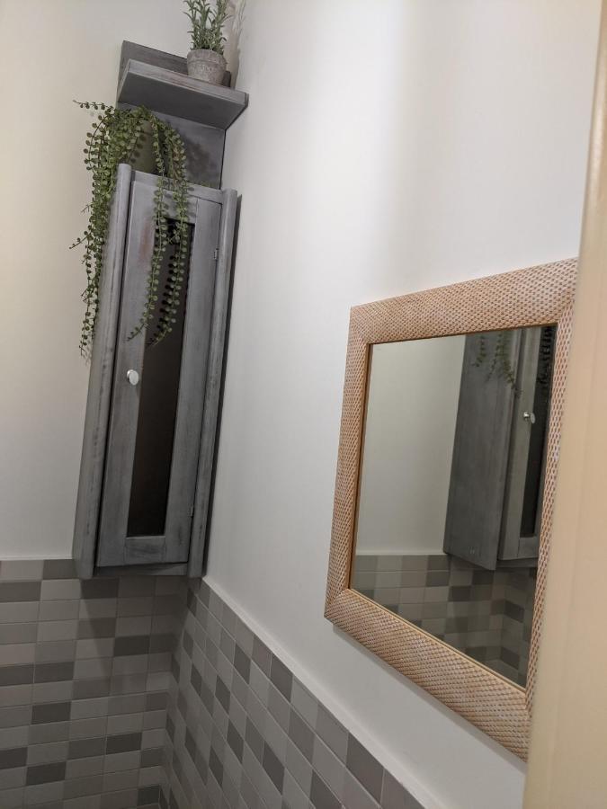 Cristian Apartment Near Old Town Тимишоара Экстерьер фото