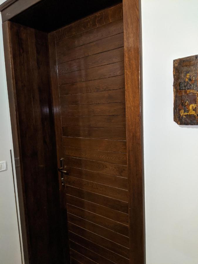 Cristian Apartment Near Old Town Тимишоара Экстерьер фото