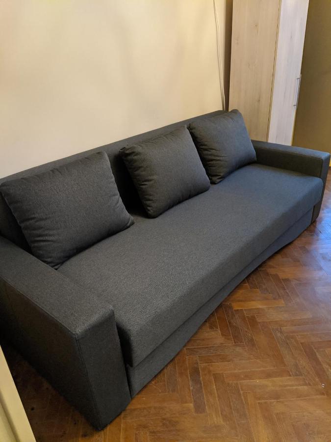 Cristian Apartment Near Old Town Тимишоара Экстерьер фото