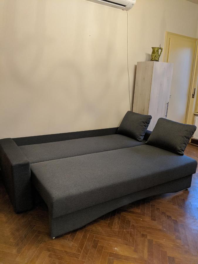 Cristian Apartment Near Old Town Тимишоара Экстерьер фото