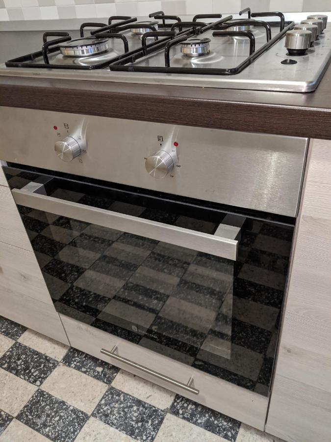 Cristian Apartment Near Old Town Тимишоара Экстерьер фото