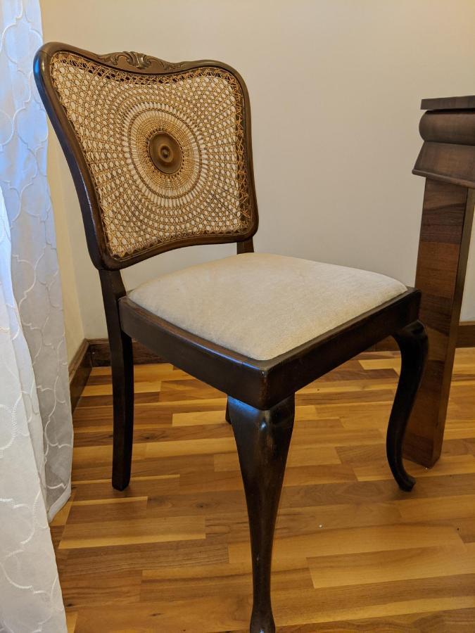 Cristian Apartment Near Old Town Тимишоара Экстерьер фото